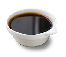 Соус соевый Яху 20мл