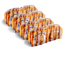 Ролл Эби Чиз