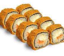 Маки фурай сяке