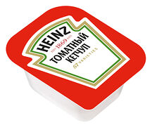 Кетчуп Heinz