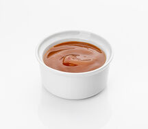 Кисло-сладкий соус Heinz