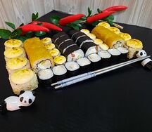 Чикен