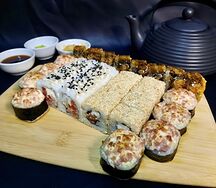 Папа может