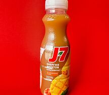 Сок J7