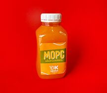Морс