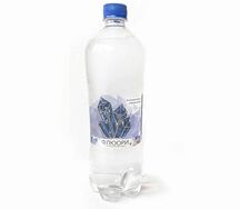 Вода Флюори Без Газа