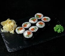 Чиз Маки