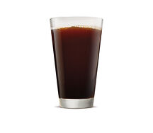 Кофе стандартный 0,3л