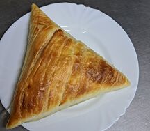 Самса