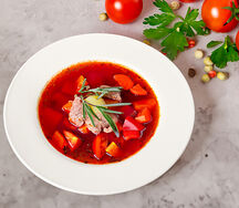 Мастава