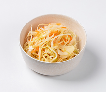 Капуста маринованная