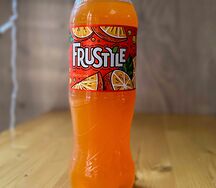 Frustyle Апельсин