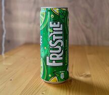 Frustyle Лимон-лайм