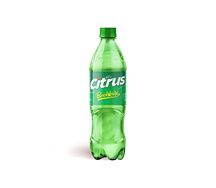 Бочкари Citrus