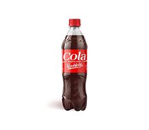 Бочкари Cola