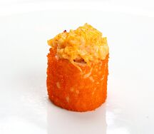 Ролл Небраска