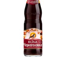 Кола