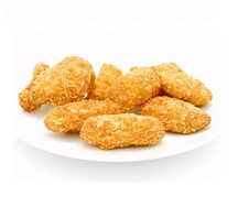 Крылышки Куриные