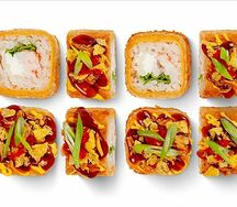 Пылкая креветка
