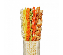 Микс