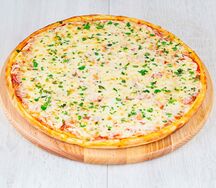Маргарита