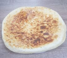 Хачапури
