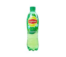 Lipton