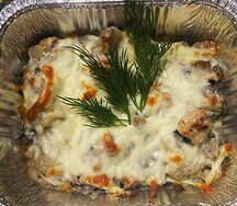 Жюльен