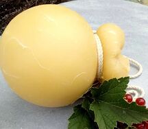 Качокавалло