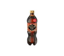 Квас Русский дар