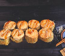 Кунсей