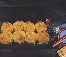 Якудза