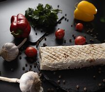 Шаурма Больше мяса куриная