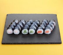Набор Вкусный