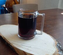 Квас