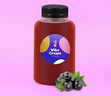 vp1