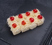 Ролл Цезарь