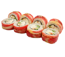 Кайсо
