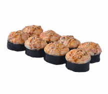 Миссури