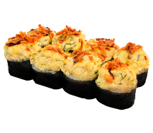 Кабуки