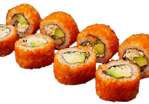 Калифорния