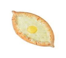 Хачапури