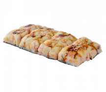 Пицца тори