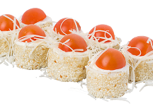 Цезарь ролл