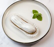 Эклер
