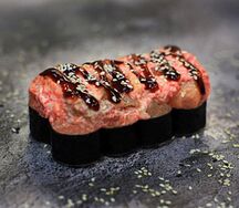 Дайкоту Кунсей 