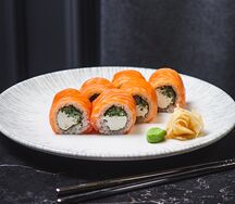 Филадельфия