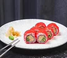 Калифорния