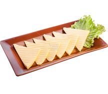 Сыр Лори