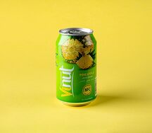 Сок Vinut Ананас